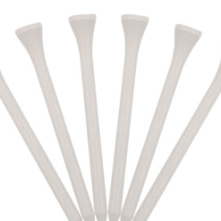 Masters Bamboo 2 3/4 White Tees X 1000 5 Masters Bamboo 2 3/4 White Tees X 1000 -Clubs Shop IMG 9553