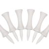 Masters Plastic Graduated Tees 2Inch 25 Bag White -Clubs Shop IMG 9578 2