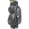 Motocaddy Lite Series Cart Bag Black Lime -Clubs Shop MO20A0301002 L 84198257 f009 4640 b1de aaede989264e