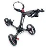 Motocaddy P1 Push Trolley Red 2 Motocaddy P1 Push Trolley Red -Clubs Shop MO20B0102002 L