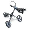 Motocaddy Cube Push Trolley Blue -Clubs Shop MO20B0103001 L