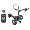 Motocaddy M7 Remote 36 Hole Trolley -Clubs Shop MO20B0216001 L