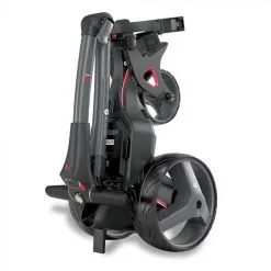 Motocaddy M1 Trolley 36 Hole 7 Motocaddy M1 Trolley 36 Hole -Clubs Shop MO20B025001 4 L dfbd8539 a76b 4a89 92a8 25999bf24c92