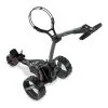 Motocaddy M1 Trolley DHC 18 Hole -Clubs Shop MO20B026001 L