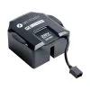 Motocaddy M-Series Lithium 36 Battery & Charger -Clubs Shop MO20B035001 L