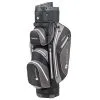 Motocaddy Protekta Cart Bag Graphite/Grey