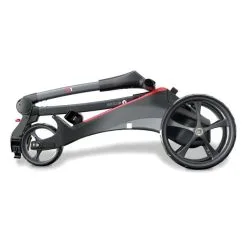 Motocaddy S1 Trolley 2022 36 Hole Lithium Battery Graphite -Clubs Shop MO22B0206001 5 L 00dd2821 23ca 422e acbe 1f5e28ff774d