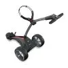 Motocaddy S1 Trolley 2022 36 Hole Lithium Battery Graphite 1 Motocaddy S1 Trolley 2022 36 Hole Lithium Battery Graphite -Clubs Shop MO22B0206001 L 1 826a84c2 b08c 4802 98bc 0289feb845f0