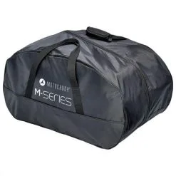 Motocaddy M Series Travel Cover