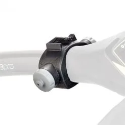 Motocaddy M-Series Accessories Station . ONE