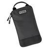 Ping Valuables Pouch 214 Gunmetal Black -Clubs Shop PI22H1701001 L