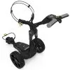 Powakaddy FX3 22 18 Hole Lithium Cart Black 2 Powakaddy FX3 22 18 Hole Lithium Cart Black -Clubs Shop PW20B0209001 L