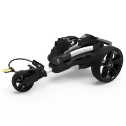 Powakaddy FX3 18 Hole Lithium Cart White 13 Powakaddy FX3 18 Hole Lithium Cart White -Clubs Shop PW20B0209002 13 L