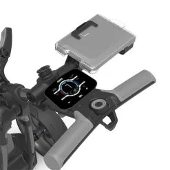 Powakaddy 20 Scorecard Holder