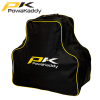 PowaKaddy Compact Trolley Travel Bag -Clubs Shop PowaKaddy Compact Travel Cover 2020 1800x1800 9a93d3c5 bb24 4112 85a2 0c7af1459da7