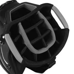 Clubs Shop -Clubs Shop TA22A0308001 1 L