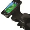 CLICKGEAR Clicgear Gps Holder -Clubs Shop TRCCAGPS MAIN 365x420 f25980ba 1426 413c b8bc 490cb89c4bc3