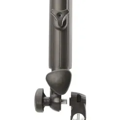 Ezeglide Multi Fit Umbrella Holder