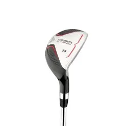 Forgan F100 +1 Inch Golf Clubs Set With Bag, Graphite/Steel, Mens Right Hand 12 Forgan F100 +1 Inch Golf Clubs Set With Bag, Graphite/Steel, Mens Right Hand -Clubs Shop a040c5f8 755e 4e93 89ad 83485f3b1234 57487.1678246025