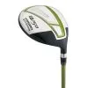 Forgan Golf F150 3 Wood Graphite Shaft, Left Hand, Lady Flex -Clubs Shop a148da29 7402 4fa9 a738 fb9089c23fc1 62359.1678267851