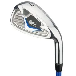 Confidence Golf Junior Golf Clubs Set For Kids 13 Confidence Golf Junior Golf Clubs Set For Kids -Clubs Shop a28f7842 66ba 43aa 914a a07610f2b704 48227.1678246039