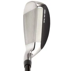 Ram Golf Laser Graphite Hybrid Irons Set 4-SW (8 Clubs) -Ladies Right Hand -Clubs Shop a2e392cb 97ee 4335 a41d 5dc58167eb7e 94115.1678246020