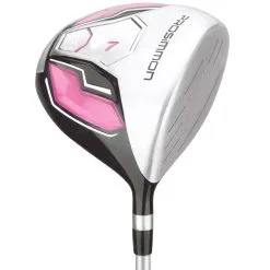 Prosimmon Golf V7 Petite Ladies Golf Clubs Set + Bag, Right Hand, ALL Graphite -Clubs Shop a2f9edc4 a543 48ab a20d 5b9bcdebd8dd 67303.1678246026