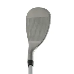 Ram Golf EZ-OUT Super Forgiving Wedge Mens Right Hand -Clubs Shop a2ffd31d 7c13 4382 88e9 48047113373d 80205.1678246038