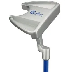 Confidence Golf Junior Golf Clubs Set For Kids 15 Confidence Golf Junior Golf Clubs Set For Kids -Clubs Shop a3385afe 18fd 4a1a 9ff6 917f957d4968 13937.1678246039