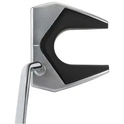 MacGregor Golf MACTEC Pro 2 Putter, Right Hand, Silver, 34" -Clubs Shop a389484e fecd 4f7b a176 ca4e9e566a88 37921.1678246032