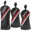 Ram FX Golf Club Headcovers For Driver, Woods, Black (1-3-5) -Clubs Shop a48d2a7c 96c6 4aa4 8e6c 0ec757d66064 96976.1678246015
