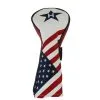 Ram Golf USA Stars And Stripes PU Leather Headcover For Hybrid -Clubs Shop a56f6637 ea25 426e 97d9 df2675628cc9 02741.1678246021