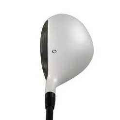 Palm Springs Golf E2i Mens 3-4-5 White Hybrid Set, Left Hand, Stiff Flex -Clubs Shop a5aa260b ec48 4578 8c38 778e51a4521c 17972.1678246048