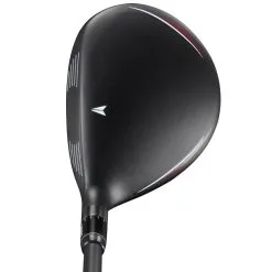MacGregor Golf MacTec X Fairway Wood, Adjustable Loft, Mens Right Hand -Clubs Shop a63d60ea d218 41cd af6e 990087fafa80 25513.1678246030
