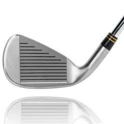 MacGregor Golf DX Carbon Steel Iron Set, Mens Right Hand, 4-PW 9 MacGregor Golf DX Carbon Steel Iron Set, Mens Right Hand, 4-PW -Clubs Shop a77c5f25 7835 4140 8484 03f7241f7f3a 44974.1678246041