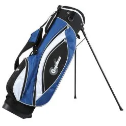 Confidence Golf Mens Power V3 Club Set And Stand Bag -Clubs Shop a8418e68 b795 4e36 a950 1d42f5342bc0 15392.1678246014