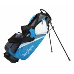 MacGregor Golf DCT Junior Golf Clubs Set With Bag, Right Hand Ages 9-12 14 MacGregor Golf DCT Junior Golf Clubs Set With Bag, Right Hand Ages 9-12 -Clubs Shop aa52a76c 998f 4928 8b4b 9894d0d057a6 80757.1678246032