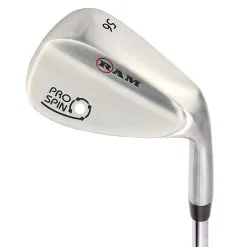 Ram Golf Pro Spin 3 Wedge Set - 52° Gap, 56° Sand, 60° Lob Wedges 9 Ram Golf Pro Spin 3 Wedge Set - 52° Gap, 56° Sand, 60° Lob Wedges -Clubs Shop ac6f1c0f fc01 4071 80eb 1abdefc2a7fe 19000.1678246032