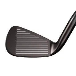 Ram Golf FX77 Stainless Steel Players Distance Black Iron Set 4-PW, Right Hand -Clubs Shop ac846b64 6bce 48e8 a7ba 78674388857d 97651.1678246020