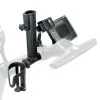 Motocaddy Essential Accessory Pack -Clubs Shop acap002eap large 1 1000x1000 2d2d105d f3e7 4190 96d4 f56d9d756955
