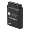 Motocaddy USB Power Bank 2 Motocaddy USB Power Bank -Clubs Shop acpb001rpb large 2 1000x1000 9e32825a 0d92 491f be75 698b390fb983