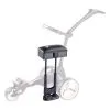 MOTOCADDY 2020 M-SERIES TROLLEY SEAT -Clubs Shop acst001ms large 1000x1000 8f9cf63b 9b71 4b91 8396 0b857e48768f