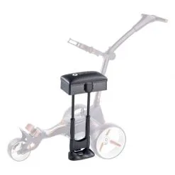 MOTOCADDY 2020 M-SERIES TROLLEY SEAT