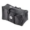 Motocaddy P1/Z1 Travel Cover -Clubs Shop actc001z1 large 1 1000x1000 fa8fb9f2 9bfd 4d15 897f a2eac49950d5