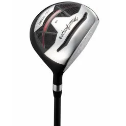 MacGregor Golf CG3000 Golf Clubs Set With Bag, Mens Right Hand -Clubs Shop b0a8721d c211 41f5 9c17 6bee2ba601c6 47991.1678246020