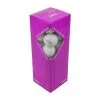 GolfGirl 24 GOLF GIRL Ladies Youth Golf Balls WHITE -Clubs Shop b15ab93c 625b 4da1 949e bd2a3a8441d2 85117.1678246026