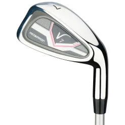 Prosimmon Golf V7 All Graphite Iron Set, Ladies Right Hand -Clubs Shop b17ddf84 3e3a 4fb2 8d8c f9f042a0ee09 67198.1678246047