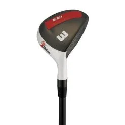 Palm Springs Golf E2i Mens 3-4-5 White Hybrid Set, Left Hand, Stiff Flex -Clubs Shop b212e6f2 c562 4177 b33a 0ddbbdbeaa9a 83184.1678246048