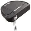 Ram Golf Laser Black Milled Face Mallet Putter -Clubs Shop b336c296 713c 4d1c a8fa 22ebe5637e3b 40649.1678246013