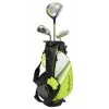 MacGregor Golf DCT Junior Golf Clubs Set With Bag, Left Hand Ages 3-5 1 MacGregor Golf DCT Junior Golf Clubs Set With Bag, Left Hand Ages 3-5 -Clubs Shop b38eca9c 5cf1 4fd4 8650 ec0ea576262b 70212.1678246048